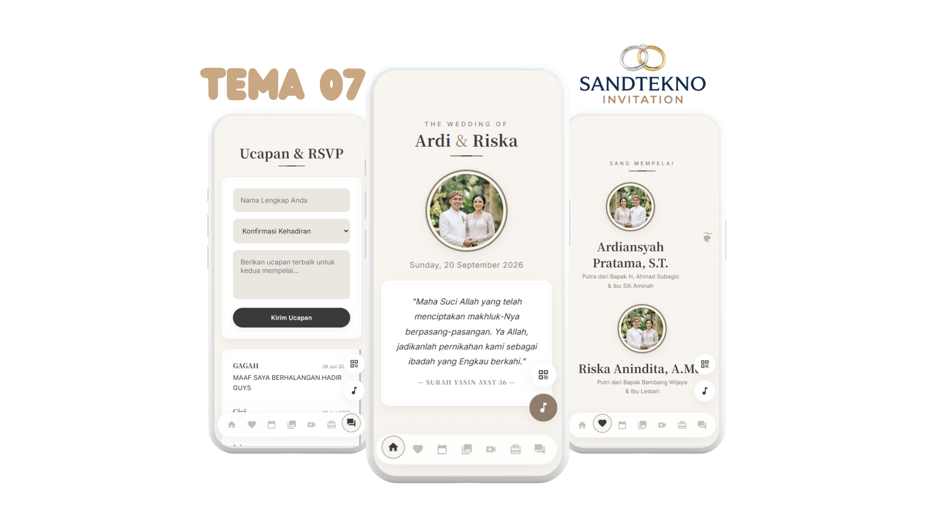 TEMA 07 JEPANG SKANDIAVIA